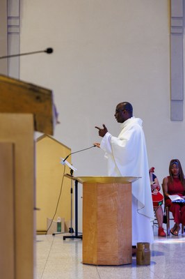 2025 06 01 Baptême Communion CZ 3623