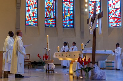 2025 06 01 Baptême Communion CZ 3629