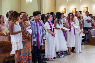 2025 06 01 Baptême Communion CZ 3637