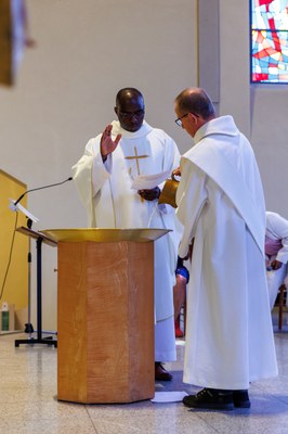 2025 06 01 Baptême Communion CZ 3638