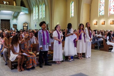 2025 06 01 Baptême Communion CZ 3644