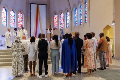2025 06 01 Baptême Communion CZ 3647