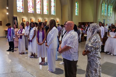 2025 06 01 Baptême Communion CZ 3651