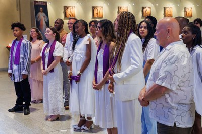 2025 06 01 Baptême Communion CZ 3652