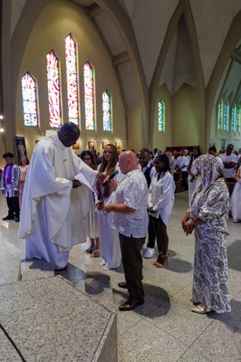 2025 06 01 Baptême Communion CZ 3655