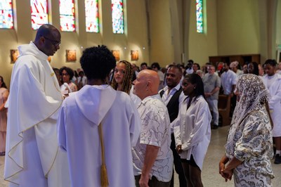 2025 06 01 Baptême Communion CZ 3659