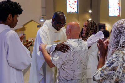 2025 06 01 Baptême Communion CZ 3664