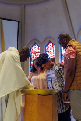 2025 06 01 Baptême Communion CZ 3673