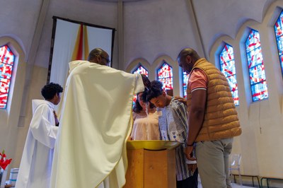 2025 06 01 Baptême Communion CZ 3674