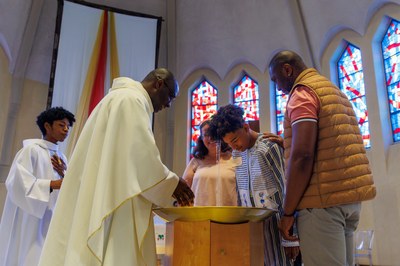 2025 06 01 Baptême Communion CZ 3676