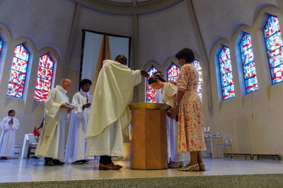 2025 06 01 Baptême Communion CZ 3677