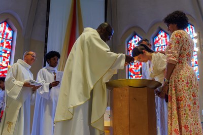 2025 06 01 Baptême Communion CZ 3680