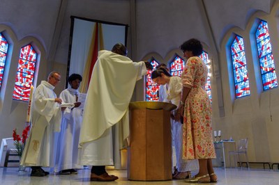 2025 06 01 Baptême Communion CZ 3681