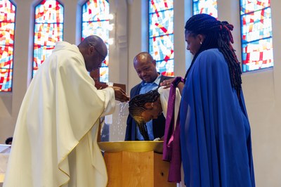 2025 06 01 Baptême Communion CZ 3684