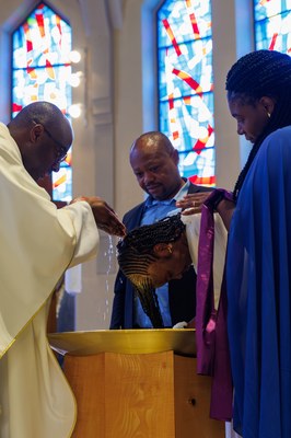 2025 06 01 Baptême Communion CZ 3687