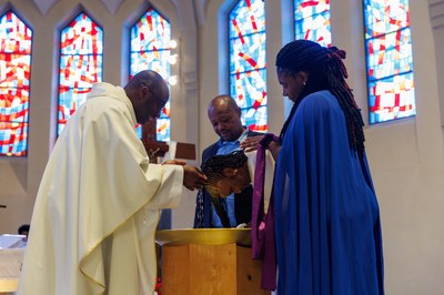 2025 06 01 Baptême Communion CZ 3690