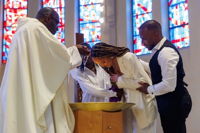 2025 06 01 Baptême Communion CZ 3693