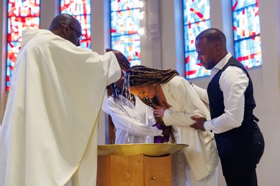 2025 06 01 Baptême Communion CZ 3694
