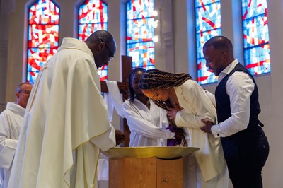 2025 06 01 Baptême Communion CZ 3702