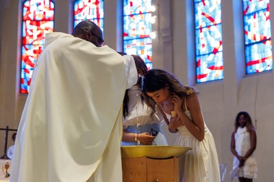 2025 06 01 Baptême Communion CZ 3704