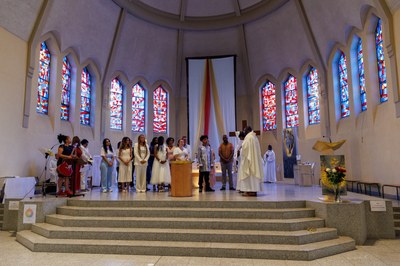2025 06 01 Baptême Communion CZ 3718
