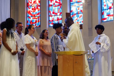 2025 06 01 Baptême Communion CZ 3722