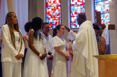 2025 06 01 Baptême Communion CZ 3724