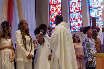 2025 06 01 Baptême Communion CZ 3726