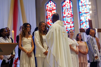2025 06 01 Baptême Communion CZ 3728