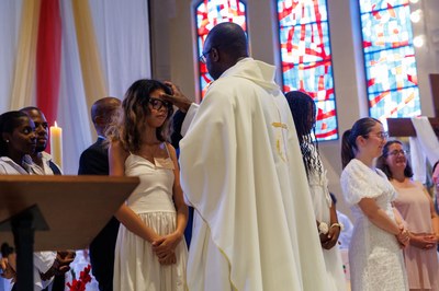 2025 06 01 Baptême Communion CZ 3730