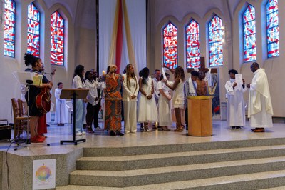 2025 06 01 Baptême Communion CZ 3733