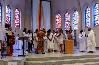 2025 06 01 Baptême Communion CZ 3734