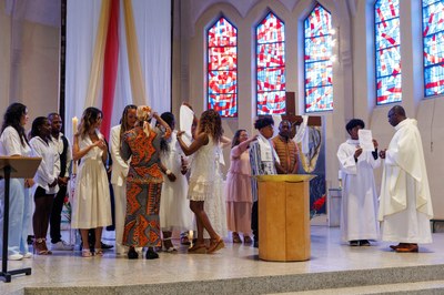 2025 06 01 Baptême Communion CZ 3736
