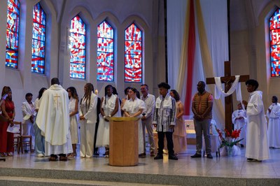 2025 06 01 Baptême Communion CZ 3744