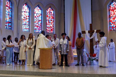 2025 06 01 Baptême Communion CZ 3746
