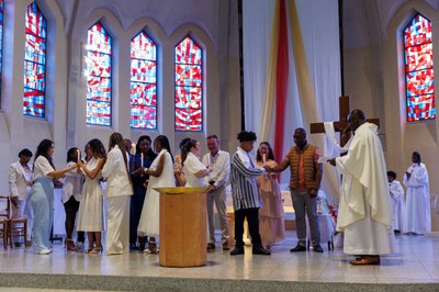 2025 06 01 Baptême Communion CZ 3749