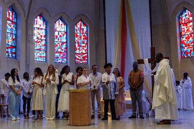 2025 06 01 Baptême Communion CZ 3752