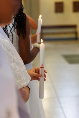 2025 06 01 Baptême Communion CZ 3753