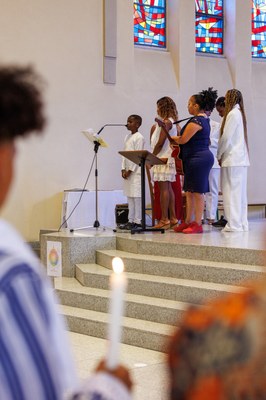2025 06 01 Baptême Communion CZ 3761