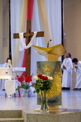 2025 06 01 Baptême Communion CZ 3775