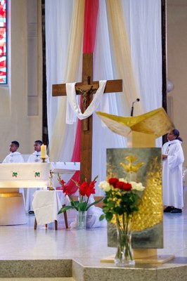 2025 06 01 Baptême Communion CZ 3776