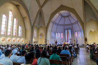 2025 06 01 Baptême Communion CZ 3789