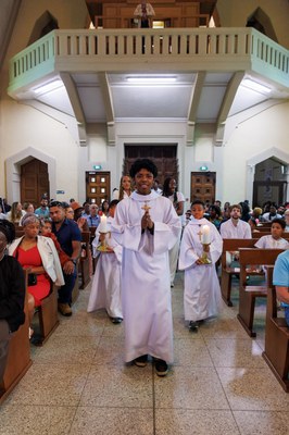 2025 06 01 Baptême Communion CZ 3797