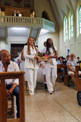 2025 06 01 Baptême Communion CZ 3805