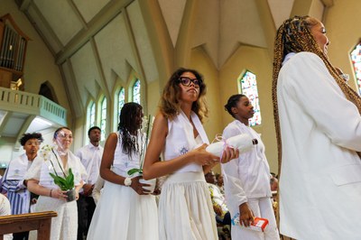2025 06 01 Baptême Communion CZ 3810