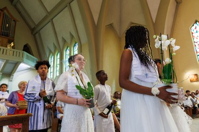 2025 06 01 Baptême Communion CZ 3812