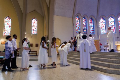 2025 06 01 Baptême Communion CZ 3822