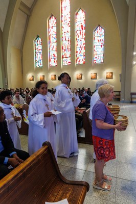 2025 06 01 Baptême Communion CZ 3825