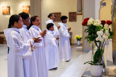 2025 06 01 Baptême Communion CZ 3838