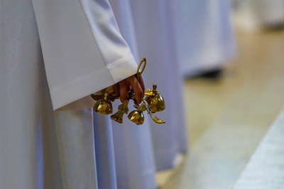 2025 06 01 Baptême Communion CZ 3839